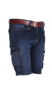 Afbeelding - 7421528-png